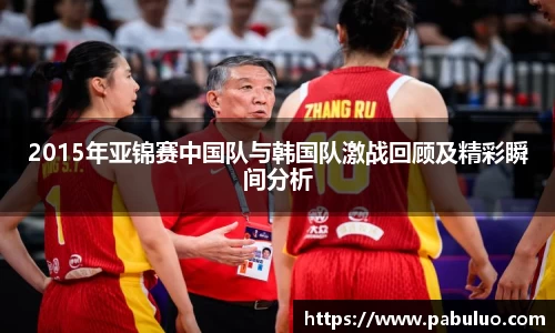 emc易倍官方网站