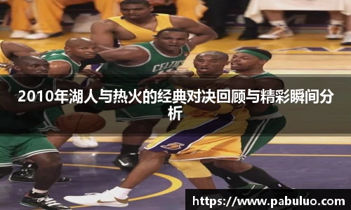 emc易倍网址
