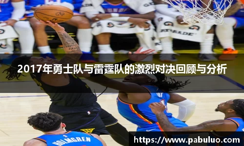 emc易倍手机下载