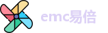 emc易倍网址